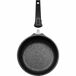 Sartén Wok Sartén Wok Negro