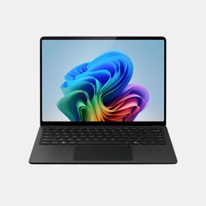 Laptop Microsoft EP2-22180 13,3'' 16 GB RAM 512 GB SSD