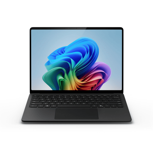 Laptop Microsoft EP2-22155 13,3'' 16 GB RAM 256 GB SSD