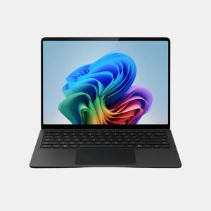 Laptop Microsoft EP2-22155 13,3'' 16 GB RAM 256 GB SSD