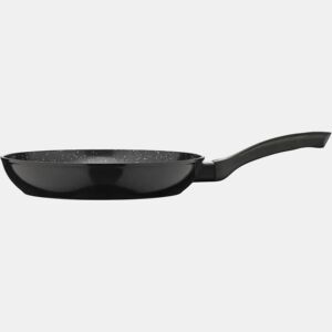 Frigideira GSW Alumínio Alumínio Forjado Ø 32 cm