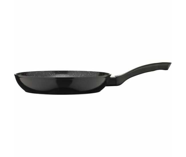 Sartén gsw aluminio aluminio forjado ø 32 cm