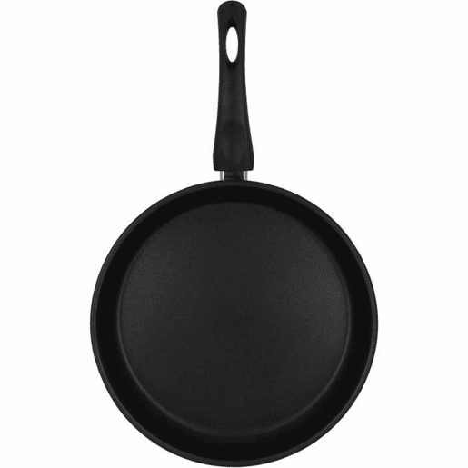 Frigideira Menastyl Aço Aço inoxidável Ø 24 cm