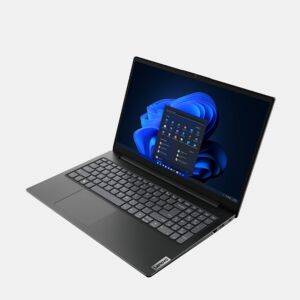 Laptop Lenovo V15 G4 15,6 intel core i5-13420h 16 GB RAM 512 GB Qwerty espanhol