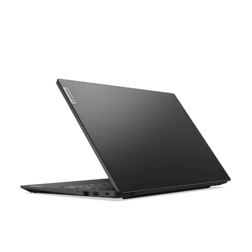 Laptop Lenovo V15 G4 15,6 intel core i5-13420h 16 GB RAM 512 GB Qwerty espanhol Laptop Lenovo V15 G4 15,6 intel core i5-13420h 16 GB RAM 512 GB Qwerty espanhol