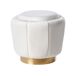 Blanco mkp1601531_01.jpg?w=76&h=76&func=fit&bg_color=fff&org_if_sml=1