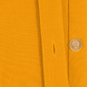 Amarelo Amarelo