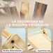 Escalada para Niño Madera de Pino Multilaminada AIYAPLAY Escalada para Niño Madera de Pino Multilaminada AIYAPLAY Multicolor