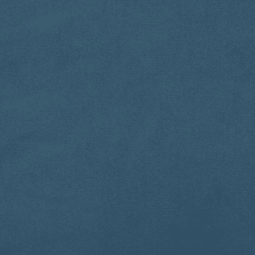 vidaXL Cabeceira de cama c abas veludo 93x16x7888 cm azul-escuro vidaXL Cabeceira de cama c abas veludo 93x16x7888 cm azul-escuro