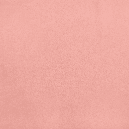 vidaXL Cabeceira de cama c abas veludo 163x16x7888 cm rosa vidaXL Cabeceira de cama c abas veludo 163x16x7888 cm rosa