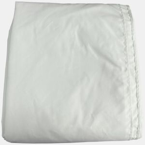 Tela para HAPUNA guarda-sol reto retangular 2x3m bege
