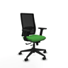 Preto Verde