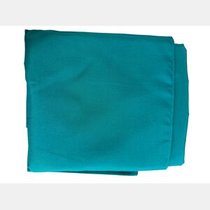 Lona para guarda-sol retangular MOLOKAI 3x4m azul