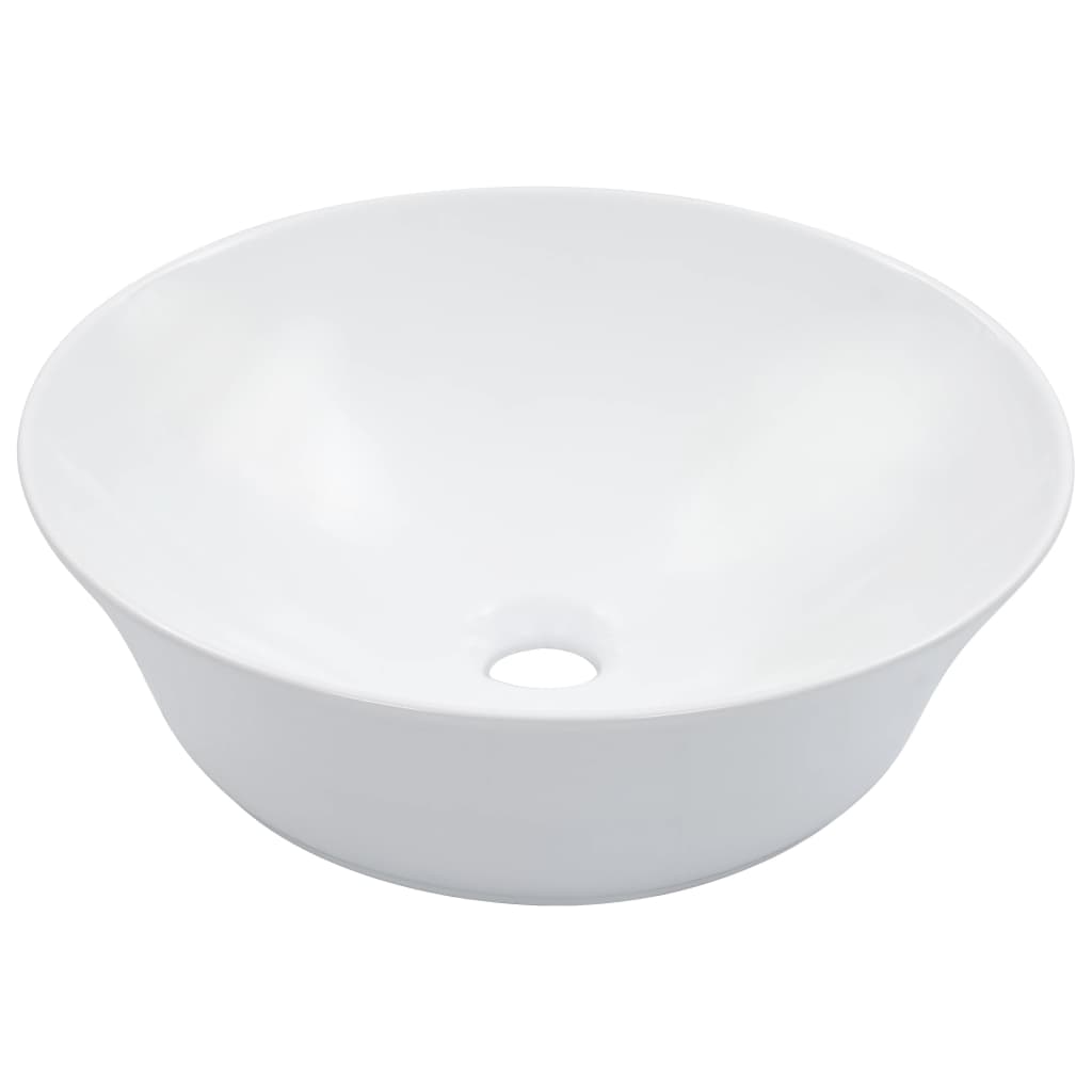 Lavabo