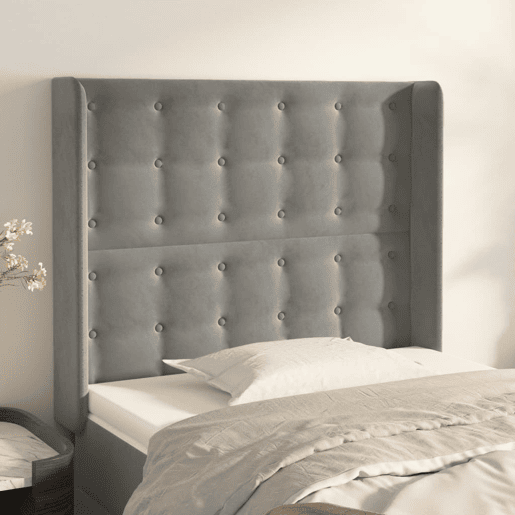 undefined undefined