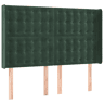 Verde Escuro