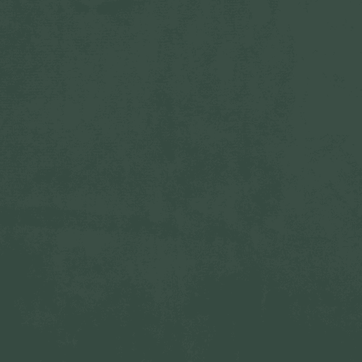 undefined undefined