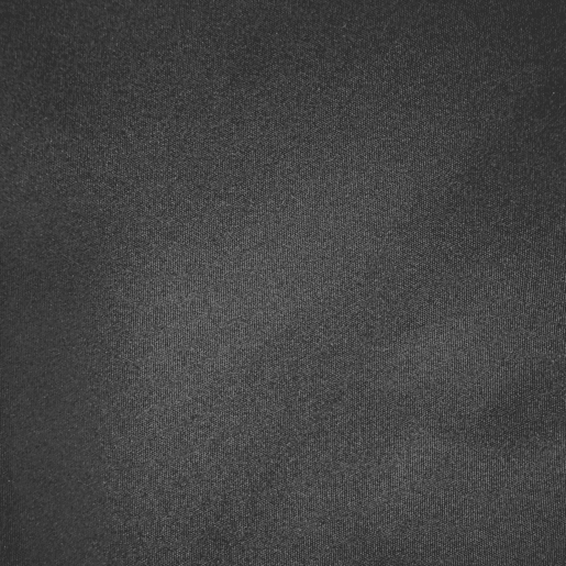 Lona para guarda-sol redondo reto HAPUNA 3.30m diâmetro preto