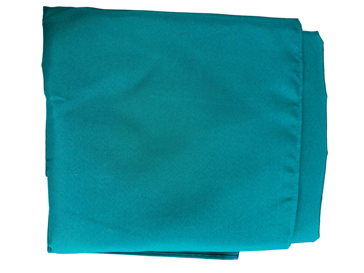 Lona para sombrilla recta redonda HAPUNA 330x330