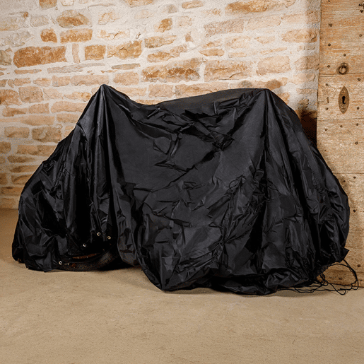 SOMAGIC - Cobertura plana multifunções C 200 x L 300 cm