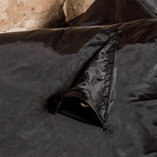 SOMAGIC - Cobertura plana multifunções C 200 x L 300 cm