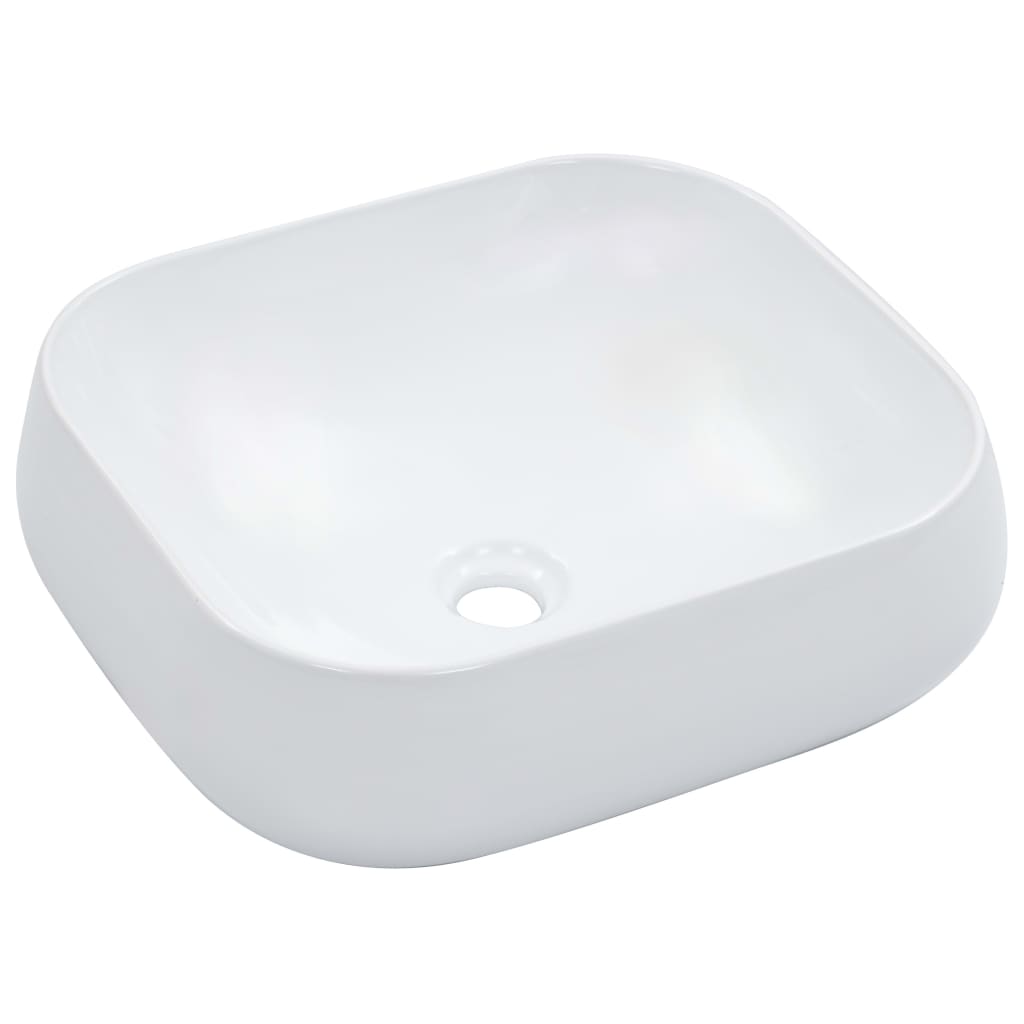 Lavabo