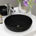 Lavabo Lavabo Blanco