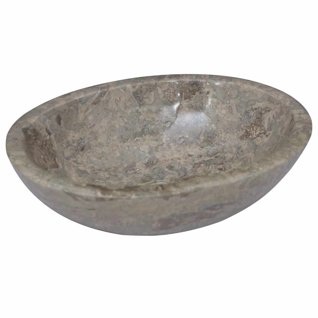 Lavabo