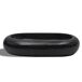 Lavabo Lavabo Negro