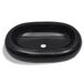 Lavabo Lavabo Negro
