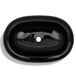 Lavabo Lavabo Negro
