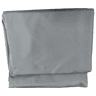 Lona para guarda-sol reto retangular HAPUNA 2x3m cinzento