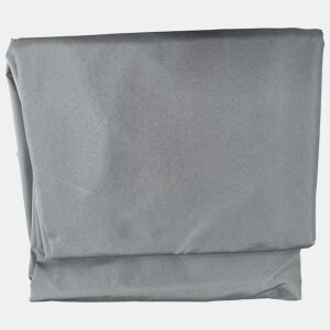 Lona para guarda-sol reto retangular HAPUNA 2x3m cinzento
