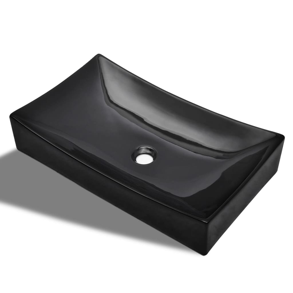 Lavabo