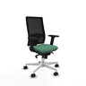 Preto Verde