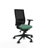 Preto Verde
