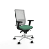 Preto Verde