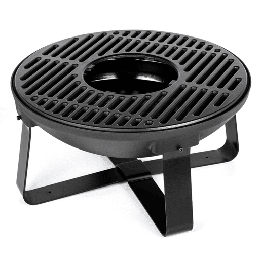 SOMAGIC - Brazier 52cm SOMAGIC - Brazier 52cm