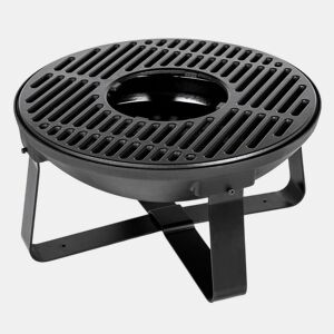 SOMAGIC - Brazier 52cm
