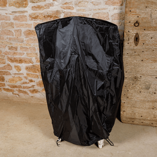 SOMAGIC - Cobertura C 66 x L 66 x A 120 cm para cadeiras de jardim
