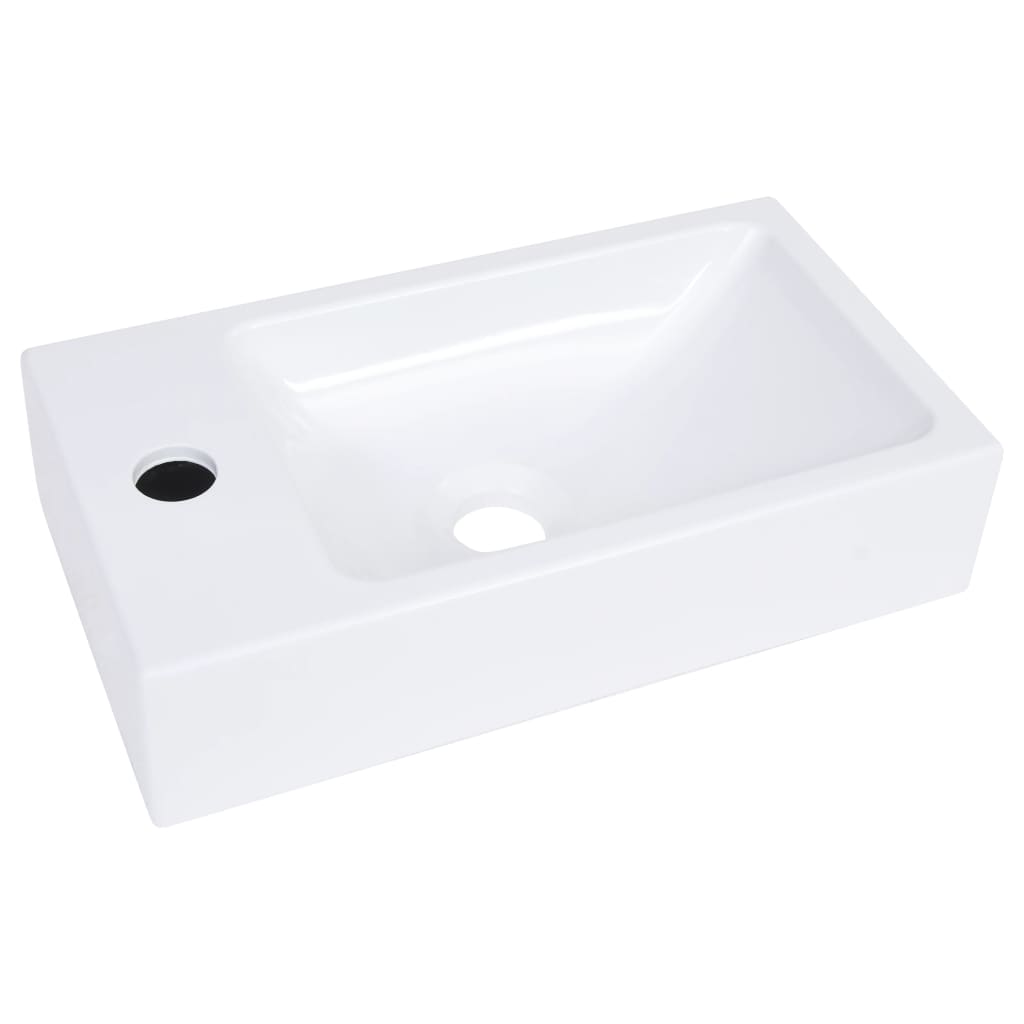 Lavabo