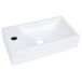 Lavabo Lavabo Blanco