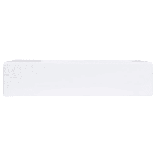 undefined undefined