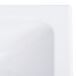Lavabo Lavabo Blanco