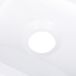 Lavabo Lavabo Blanco