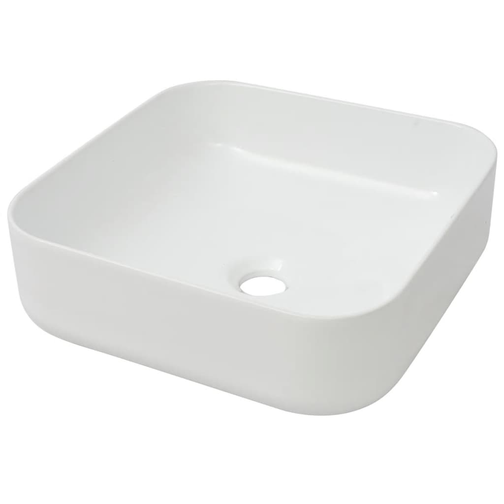 Lavabo