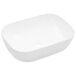 Lavabo Lavabo Blanco