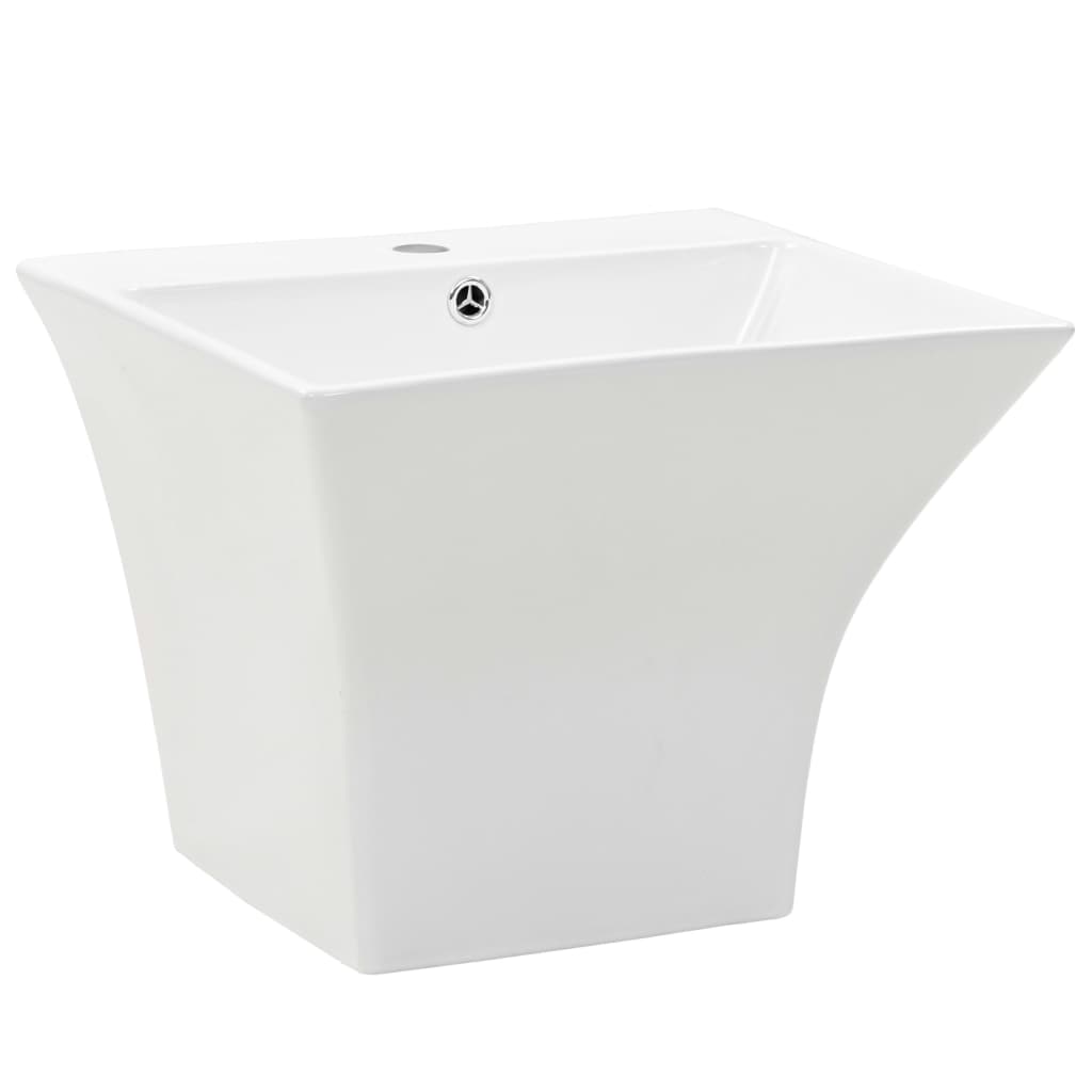 Lavabo