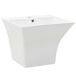 Lavabo Lavabo Blanco