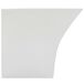Lavabo Lavabo Blanco